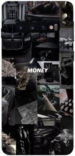 Чохол на Samsung Galaxy S10 Money фото 1 з 1