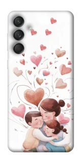 Чехол на Samsung Galaxy M55 Mother's Day ver.1 фото 1 из 1