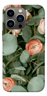 Чохол на Apple iPhone 13 Pro (6.1") Eternal Spring фото 1 з 1