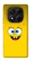 Чохол на Xiaomi Redmi Note 14 Pro 4G SpongeBob фото 1 з 1