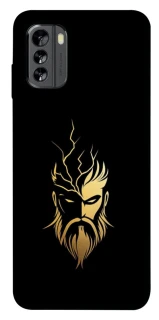 Чохол на Nokia G60 Zeus фото 1 з 1