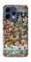 Чохол на Oppo Reno 15 Christmas spirit ver.17 фото 1 з 2