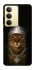 Чехол на Realme 14x Cat in Bling фото 1 Чехол на Realme 14x Cat in Bling фото 1 из 1