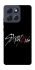 Чохол на Motorola Moto G86 Stray Kids Logo фото 1 з 1