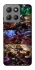 Чохол на Motorola Moto G15 Power League of Legends фото 1 з 1