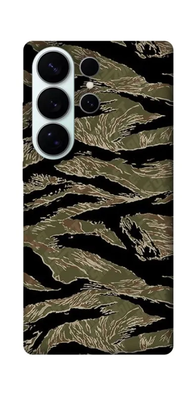 Чехол на Samsung Galaxy S26 Pro Camouflage v23 фото 1 из 1