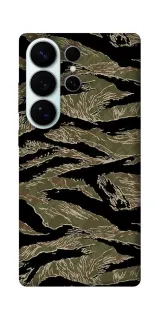 Чехол на Samsung Galaxy S26 Pro Camouflage v23 фото 1 из 1