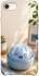 Чехол на Apple iPhone SE (2020) Dumpling ver.2 фото 1 из 1