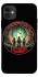 Чохол на Apple iPhone 11 (6.1") Stranger Things ver.32 фото 1 з 1