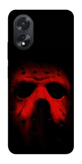 Чехол на Oppo A38 Jason v2 фото 1 из 1