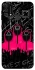 Чохол на Samsung Galaxy M21s squid game v4 фото 1 з 1