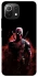 Чохол на Xiaomi Mi 11 Lite Deadpool фото 1 з 1