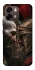 Чехол на Oppo A6 God of War фото 2 из 2