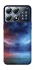 Чохол на Xiaomi POCO X8 Pro Football aesthetic ver.1 фото 1 з 1