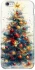 Чехол на Apple iPhone 6/6s plus (5.5") Новогодний v36 фото 1 из 1