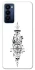 Чохол на TECNO Camon 18 Tattoo ver.7 фото 1 з 1