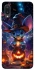Чохол на Samsung Galaxy A02 Halloween Stitch ver.5 фото 1 з 1