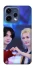 Чохол на Oppo Reno 15 Felix & HyunJin фото 1 з 2