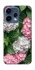 Чехол на Oppo Reno 15 Secret Garden фото 2 из 2