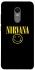 Чехол на Xiaomi Redmi 5 Plus / Redmi Note 5 (Single Camera) Nirvana ver.1 фото 1 из 1
