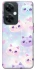 Чехол на OnePlus Nord CE 3 Lite Funny Kittens ver.4 фото 1 из 1
