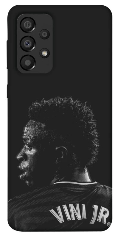 Чохол на Samsung Galaxy A33 5G Vinícius фото 1 з 1