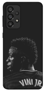 Чохол на Samsung Galaxy A33 5G Vinícius фото 1 з 1