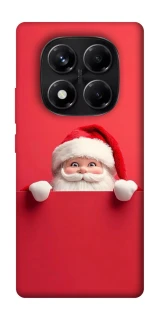 Чехол на Xiaomi Redmi Note 14 Pro 5G Christmas mood ver.11 фото 1 из 1