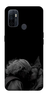 Чохол на Oppo A53 / A32 / A33 House of the Dragon ver.8 фото 1 з 1