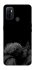 Чехол на Oppo A53 / A32 / A33 House of the Dragon ver.8 фото 1 из 1
