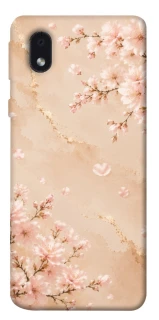 Чохол на Samsung Galaxy M01 Core / A01 Core Sakura ver.2 фото 1 з 1