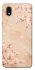 Чохол на Samsung Galaxy M01 Core / A01 Core Sakura ver.2 фото 1 з 1