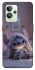 Чохол на Realme GT2 Stitch ver.3 фото 1 з 1