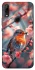 Чохол на Huawei P Smart Z Birdie фото 1 з 1