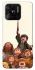 Чехол на Xiaomi Redmi 10C Harry Potter V22 фото 1 из 1