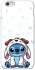 Чохол на Apple iPhone 6/6s plus (5.5") Stitch ver.12 фото 1 з 1