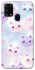 Чехол на Samsung Galaxy M31 Funny Kittens ver.4 фото 1 из 1