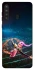 Чохол на Samsung Galaxy A21 K-Pop Demon Hunters ver.12 фото 1 з 1