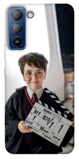 Чехол на TECNO Pop 5 LTE New Harry Potter ver.1 фото 1 из 1