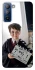 Чехол на TECNO Pop 5 LTE New Harry Potter ver.1 фото 1 из 1
