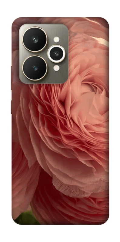 Чехол на Realme 15 Elegance фото 1 из 1