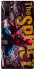 Чохол на Samsung Galaxy Note 10 Plus Spider Man ver.3 фото 1 з 1