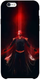 Чохол на Apple iPhone 6/6s plus (5.5") Homelander v2 фото 1 з 1