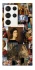 Чохол на Samsung Galaxy S23 Ultra Raphael Sanzio фото 1 з 1