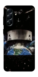 Чехол на Samsung Galaxy A57 5G Kanye West ver.7 фото 1 из 1