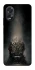 Чохол на Oppo A18 House of the Dragon ver.2 фото 1 з 1