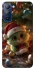 Чохол на TECNO Pop 5 LTE Grinch mood ver.4 фото 1 з 1