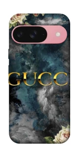 Чохол на Google Pixel 9 Gucci ver.7 фото 1 з 1