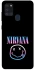 Чохол на Samsung Galaxy A21s Nirvana ver.6 фото 1 з 1