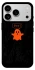 Чохол на Apple iPhone 17 Pro Max (6.9") Ghost of Halloween фото 1 з 1